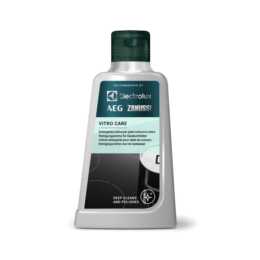 ELECTROLUX Nettoyant vitres M3HCC200 (300 ml)