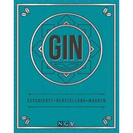 Gin