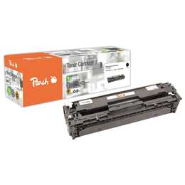 PEACH 110293 (Toner seperato, Nero)