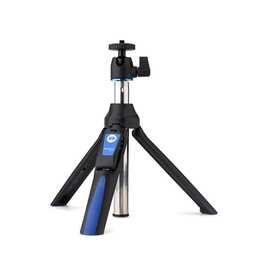 BENRO BK15 Smart Mini Aste telescopiche a mano