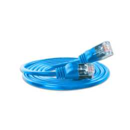 WIREWIN Netzwerkkabel (RJ-45, 0.25 m)