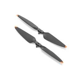 DJI Propeller Air 3 Low-Noise (Air 3, 2 Stück)