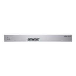 CISCO FPR1140-NGFW-K9 (2200 Mbit/s)