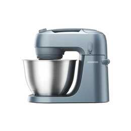 KENWOOD Kenwood Go Küchenmaschine Storm Blue KZM35.000GY (4 l)