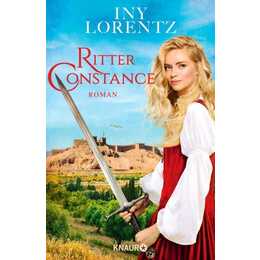 Ritter Constance