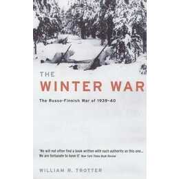 The Winter War