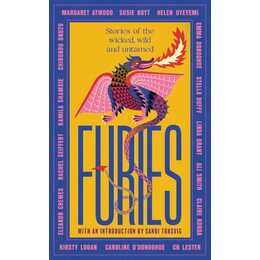 Furies