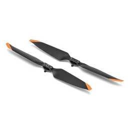 DJI Propeller (Matrice 3D, Matrice 3TD, 2 Stück)