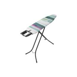 BRABANTIA 117923 Tavolo da stiro (110 cm x 30 cm)