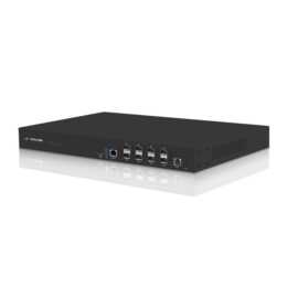 UBIQUITI NETWORKS ER-8-XG Router