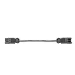 BACHMANN Câble de connexion (GST18i3, GST18/3, 2 m)