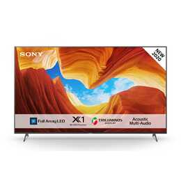 SONY KD75XH9005 Smart TV (75", LCD, Ultra HD - 4K)