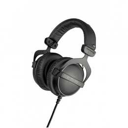 BEYERDYNAMIC DT 770 Pro (Grigio)