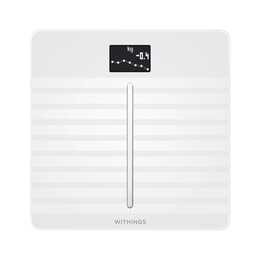 WITHINGS Pesapersone  Body Cardio