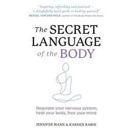 The Secret Language of the Body