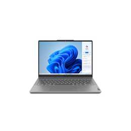 LENOVO IdeaPad 5 2-in-1 14IRU9 (14", Intel Core 5, 16 GB RAM, 512 GB SSD)