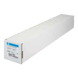 HP Carta per getto d'inchiostro (1 pezzo, 914 x 45700 mm, 90 g/m2)