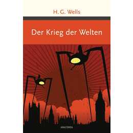 Der Krieg der Welten