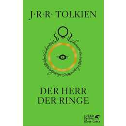 Der Herr der Ringe