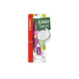 STABILO Crayon EASYergo (HB, 3.15 mm)