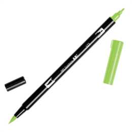 TOMBOW 173 Crayon feutre (Vert, 1 pièce)