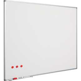 BEREC Whiteboard (60 cm x 90 cm)