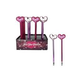 ROOST Bleistift Heart (HB)