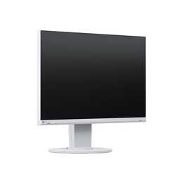 EIZO FlexScan EV2460 Swiss Edition (23.8", 1920 x 1080)