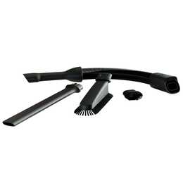 ELECTROLUX Kit accessori KIT19