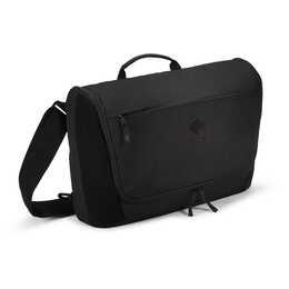 CATURIX Curridur Sac (15.6", Noir)