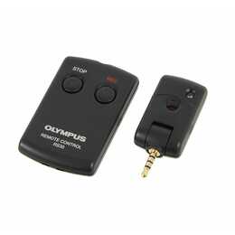 Telecomando OLYMPUS RS30W