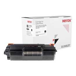 XEROX 006R04587 (Toner seperato, Nero)