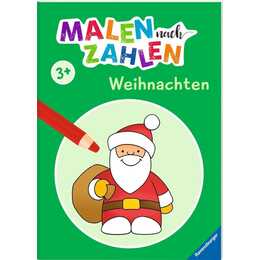 Weihnachten