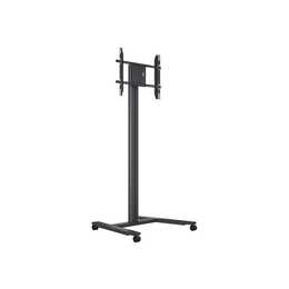 MULTIBRACKETS TV Trolley M 210 HD (40" – 63")