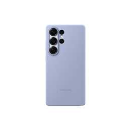 SAMSUNG Backcover (Galaxy S25 Ultra, Hellblau)