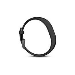 GARMIN Vivofit 4 (M, S, Nero)