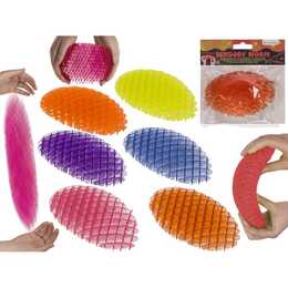 Jouets agités Flexi Mesh