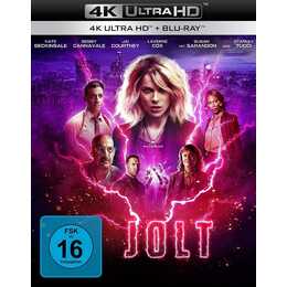 Jolt (4K Ultra HD, DE, EN)