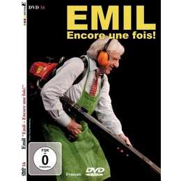 Emil – Encore une fois! (DE)