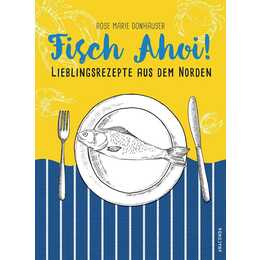 Fisch Ahoi!