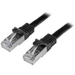 STARTECH.COM Netzwerkkabel (RJ-45, 2 m)