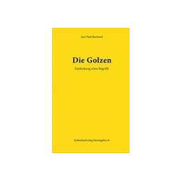 Die Golzen