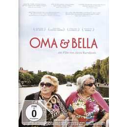 Oma & Bella (DE)