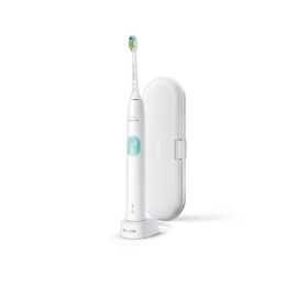 PHILIPS Sonicare ProtectiveClean HX6807/28 (Weiss)