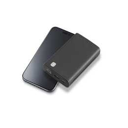 CELLULAR LINE Elite (20000 mAh)