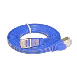 WIREWIN Cavo di rete (RJ-45, 0.1 m)