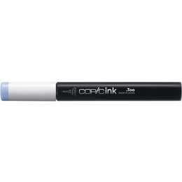 COPIC Tinte B21 Baby Blue (Blau, 12 ml)