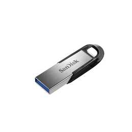 SANDISK Ultra Flair (512 GB, USB 3.0 Typ-A)