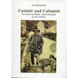 Casimir und Calamité