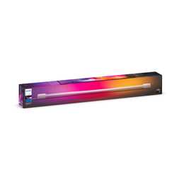 PHILIPS HUE Play Gradient Light Tube Set LED Light-Strip